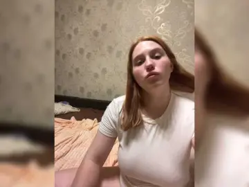 Bongacams Sex Cam of Milissababy