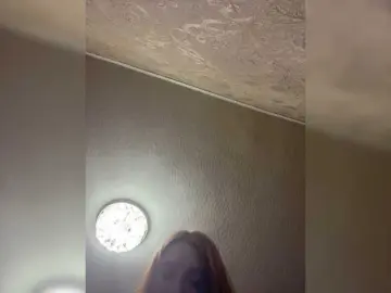 Bongacams Watch Live Sex Cams of Milissababy