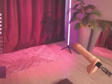 Bongacams Sex Chat of MomentoDory