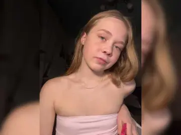 Bongacams Adult Video Chat of RitaRose