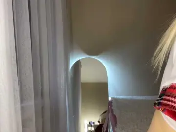 Bongacams Live Porn of RosalindRayas