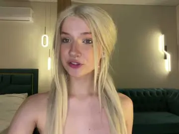 Bongacams Best live sex cam show of VikkiiSecret