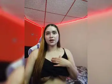 Bongacams Adult Webcams of Wolfelatin-10