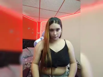 Bongacams Live Sex Cam of Wolfelatin-10