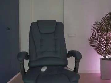 Bongacams Best live sex cam show of Yvonna