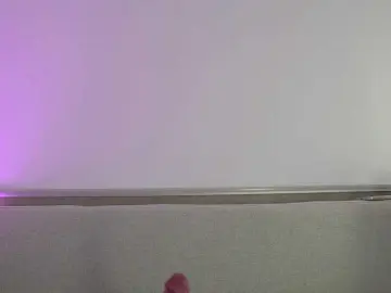 Bongacams Private Sex Chat of Yvonna