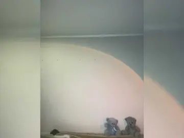 Bongacams Best Webcam of ninimimi5555