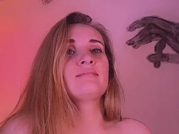 Bongacams Sex Chat of ninimimi5555