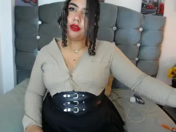 Bongacams Free Porn Cam of paytonbailey