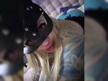 Bongacams Free Porn Cam of tipi777