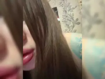 Bongacams Best Webcam of tipi777