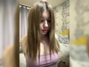 Bongacams Live Sex Cam of tipi777