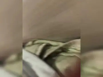 Bongacams Free Live Porn of tipi777