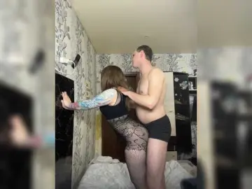 Bongacams Live Porn of tipi777