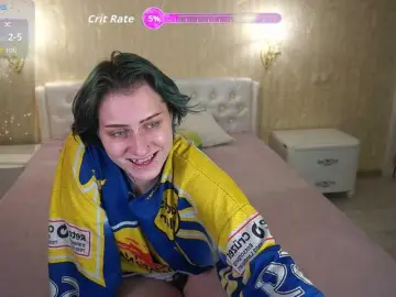 Bongacams Live Sex of EliaRose