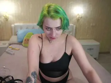Bongacams Best live sex cam show of EliaRose