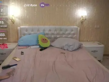 Bongacams Live Porn of EliaRose
