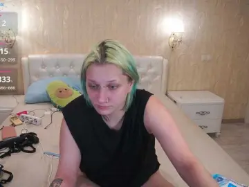 Bongacams Watch Live Sex Cams of EliaRose
