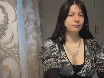Bongacams Watch Live Sex Cams of KalaDeprofio