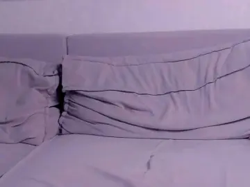 Bongacams Best live sex cam show of PuddingPantie