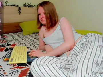 Bongacams Watch Live Sex Cams of PuddingPantie