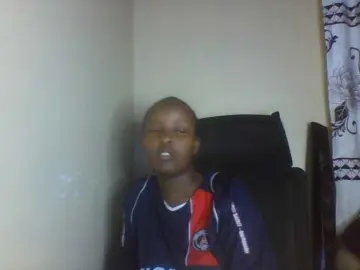 Bongacams Live Sex Cam of SAM28