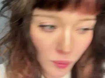 Bongacams Live Porn of ShadowBarbie