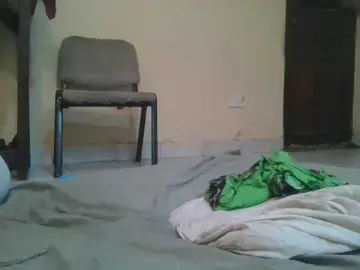 Bongacams Live Sex of Swityass24