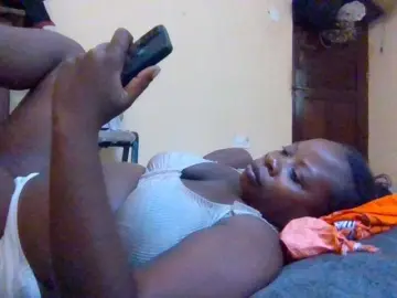 Bongacams Live Porn of Swityass24