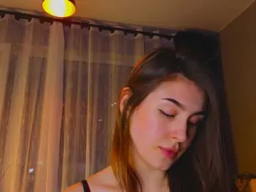 Bongacams Sex Chat of TinyMollys