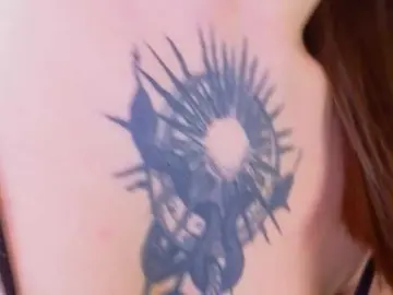 Bongacams Watch Live Sex Cams of TinyMollys