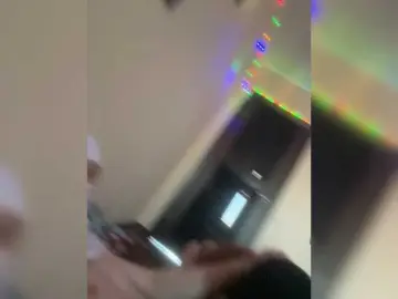 Bongacams Live Porn of VictorKey