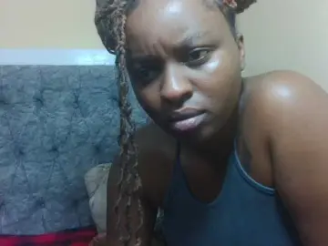 Bongacams Adult Webcam of Vivid-girls