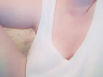 Bongacams Adult Webcams of XMomentX1