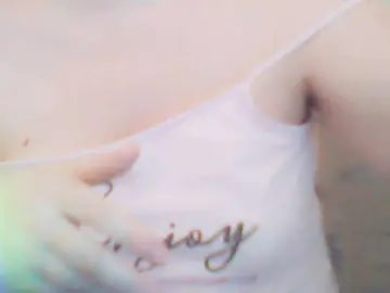 Bongacams Best live sex cam show of XMomentX1