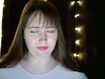 Bongacams Watch Live Sex Cams of Anastasia24