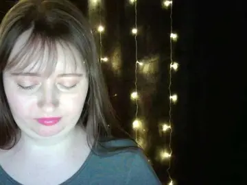 Bongacams Adult Video Chat of Anastasia24