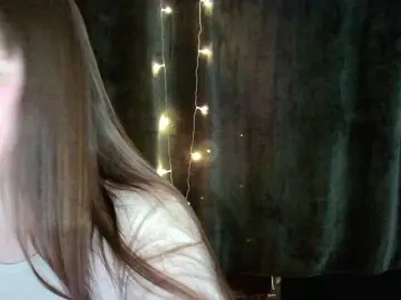 Bongacams Free Live Porn of Anastasia24