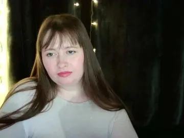 Bongacams Best live sex cam show of Anastasia24