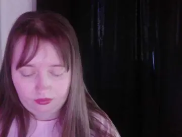 Bongacams Sex Cam of Anastasia24