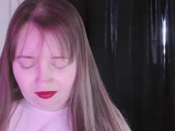 Bongacams Private Sex Chat of Anastasia24