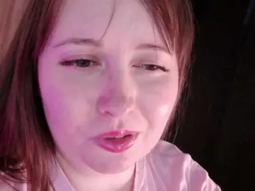 Bongacams Adult Webcams of Anastasia24