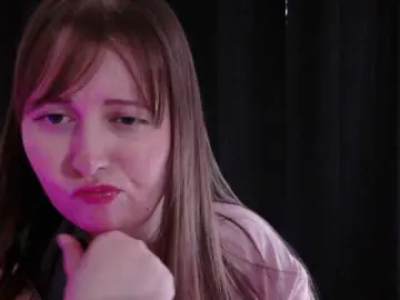 Bongacams Best Webcam of Anastasia24