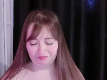 Bongacams Live Sex of Anastasia24