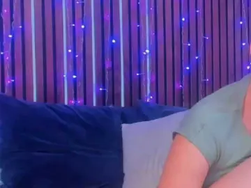 Bongacams Best live sex cam show of CamillaParis