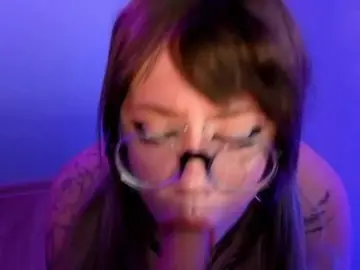 Bongacams Best live sex cam show of Chibiis