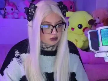 Bongacams Live Porn of Chibiis