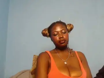 Bongacams Best live sex cam show of DaisyafterDarke