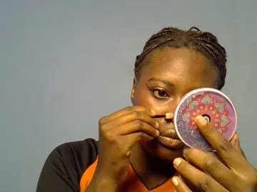 Bongacams Sex Chat of DaisyafterDarke