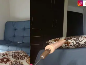 Bongacams Free Porn Cam of Dolcekiki